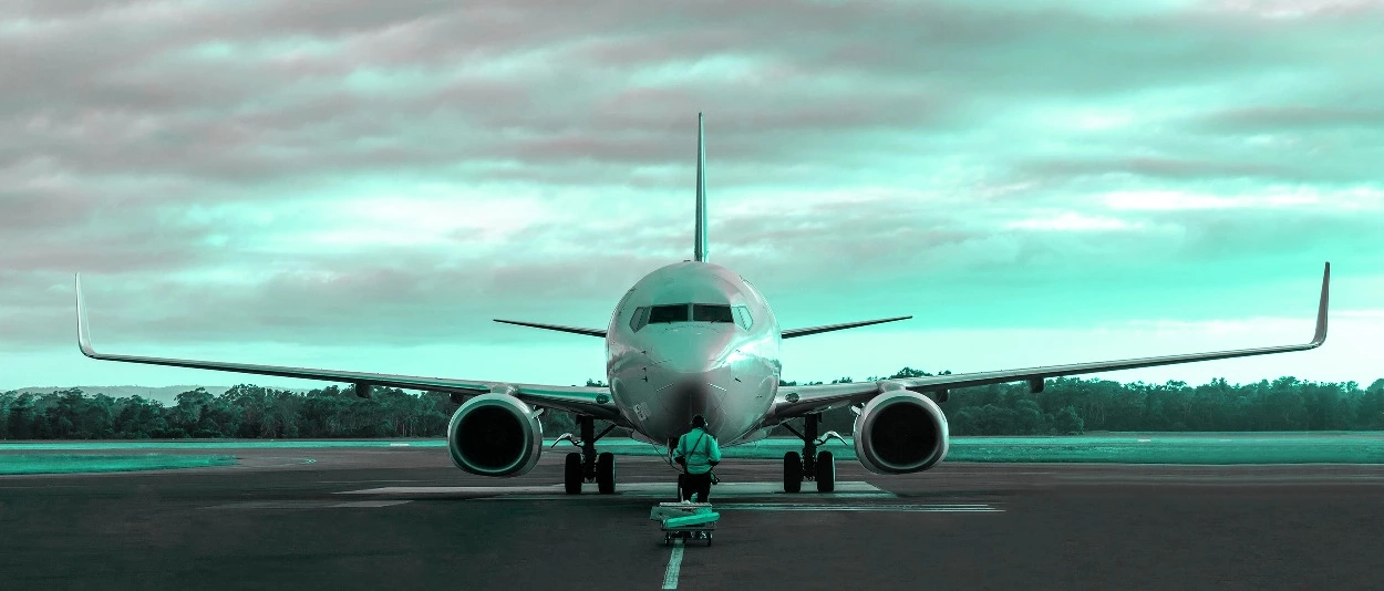 flugzeueg flugzeueg