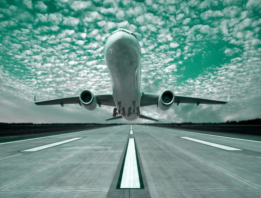 luftfahrt luftfahrt